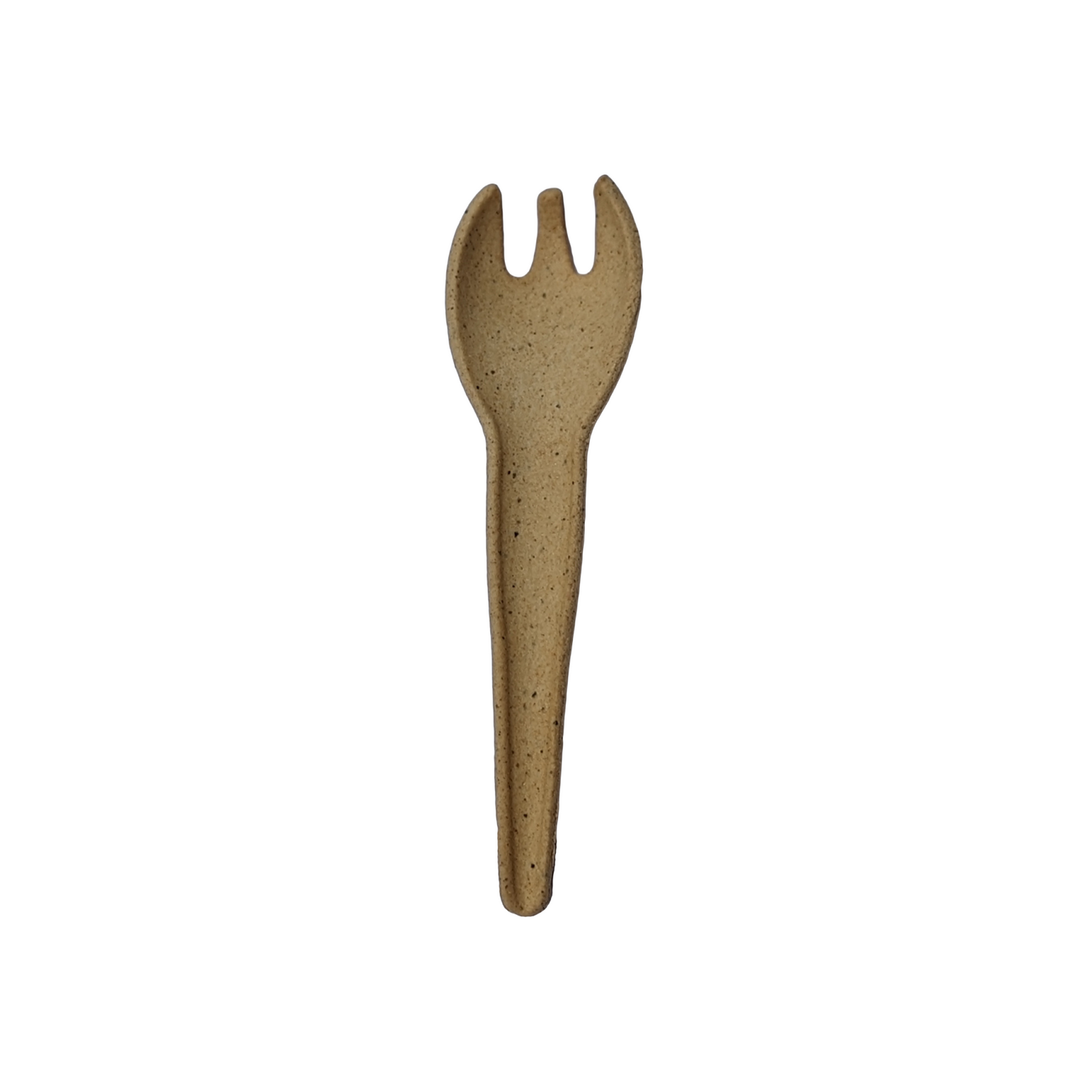Edible Spork - Oregano