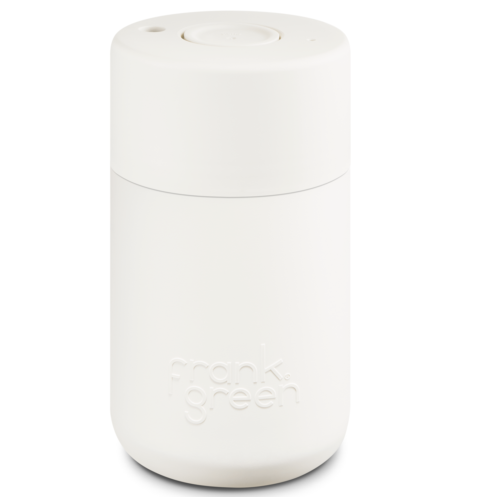 Frank Green Original Cup 12oz / 340ml