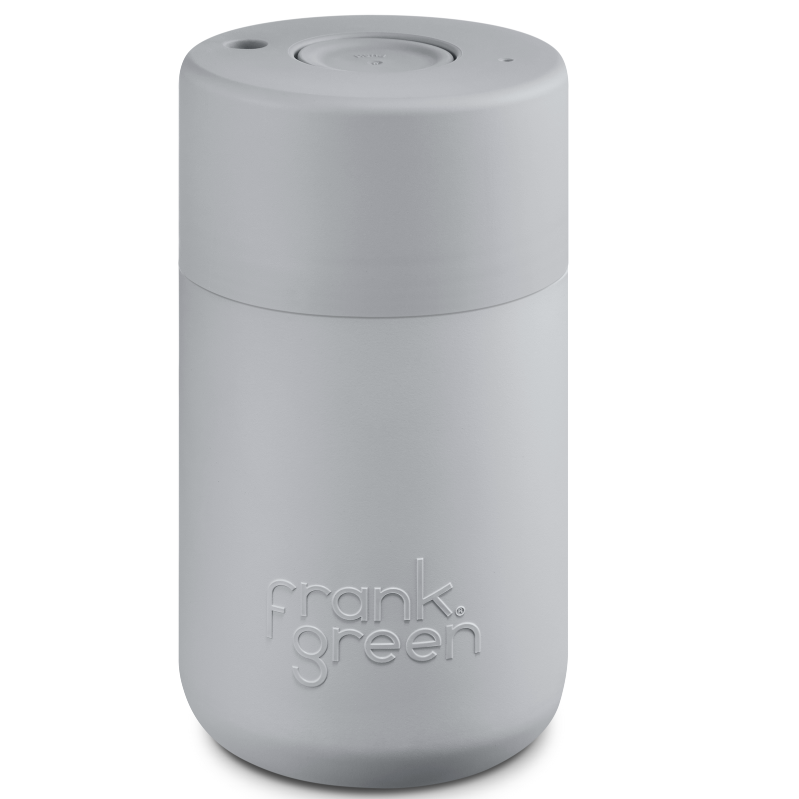 Frank Green Original Cup 12oz / 340ml
