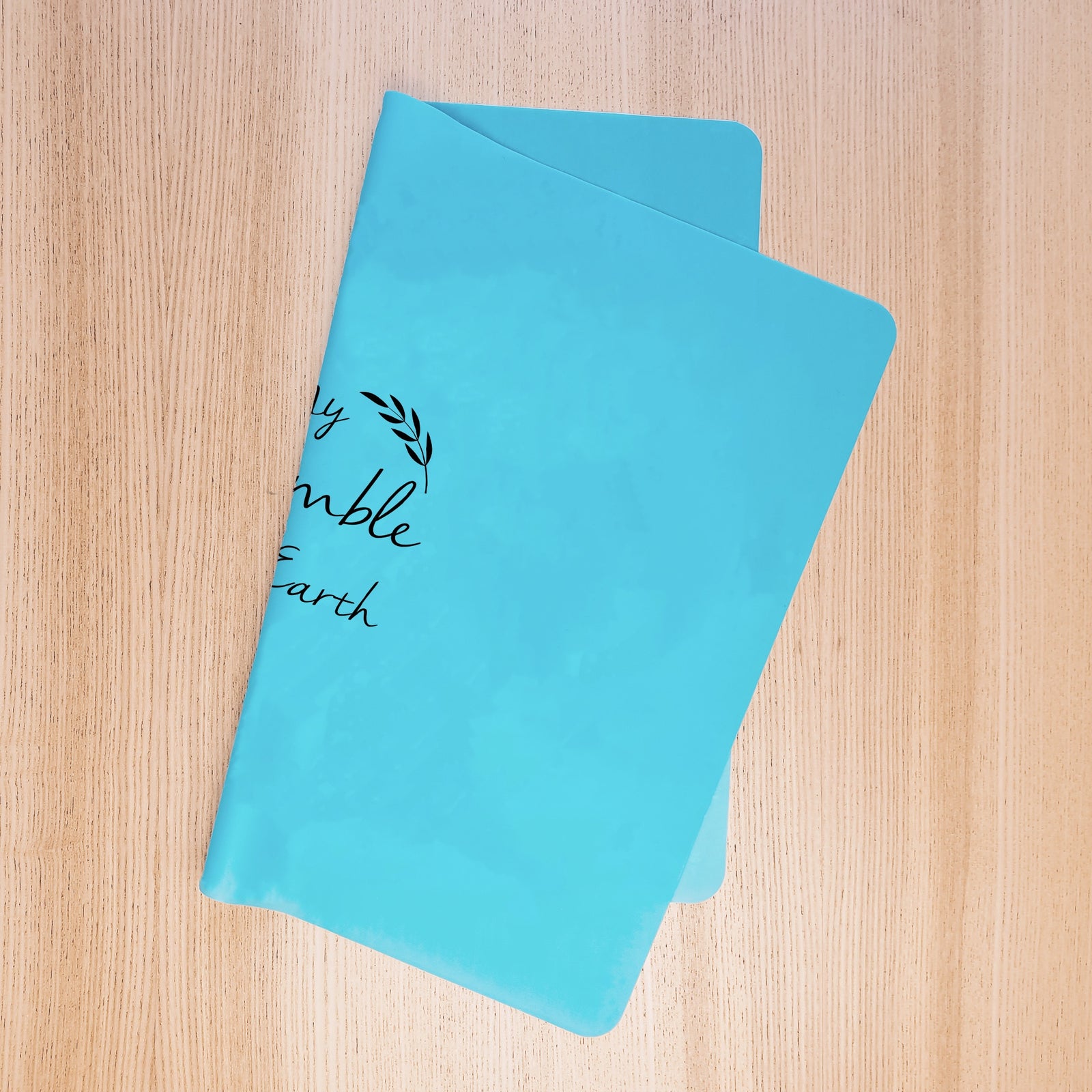 Silicone Baking Mat