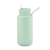 Frank Green Ceramic Reusable Bottle - 34oz / 1,000ml