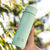 Frank Green Ceramic Reusable Bottle 20oz / 595ml