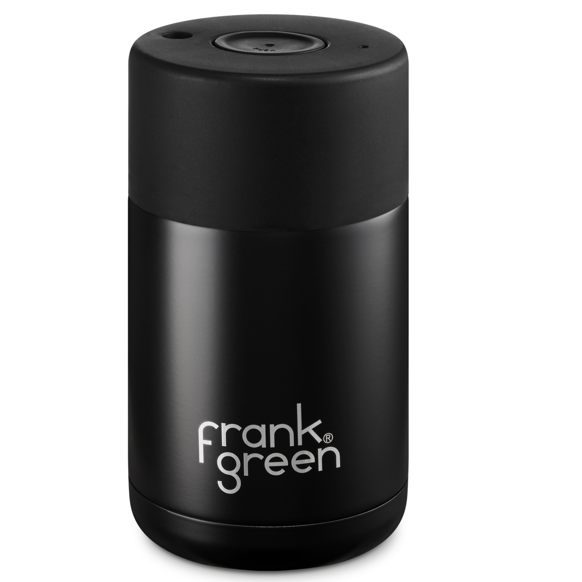 Frank Green Ceramic Reusable Cup 10oz / 295ml