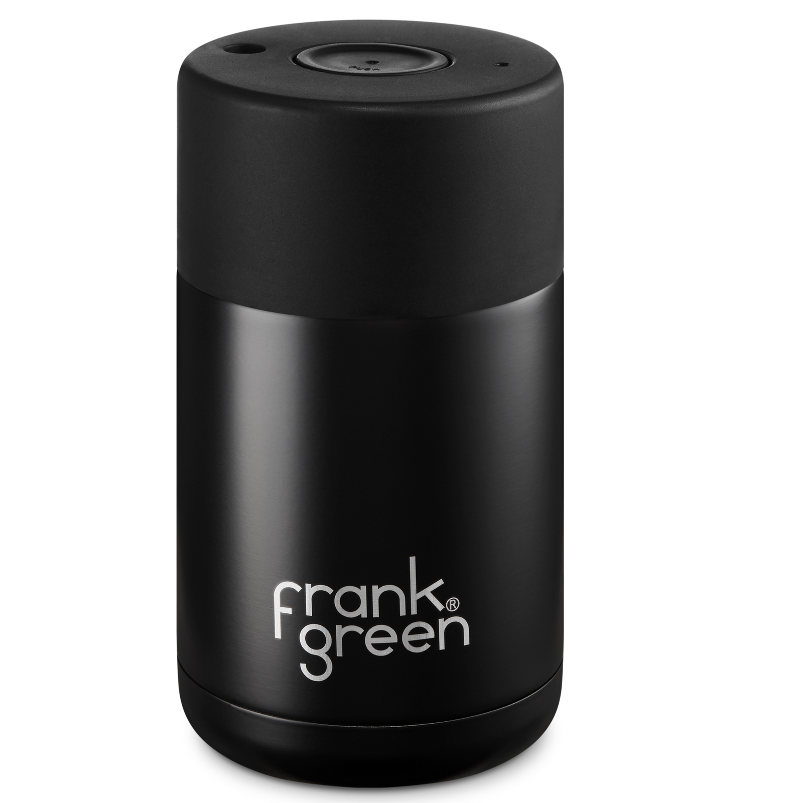 Frank Green Ceramic Reusable Cup 10oz / 295ml