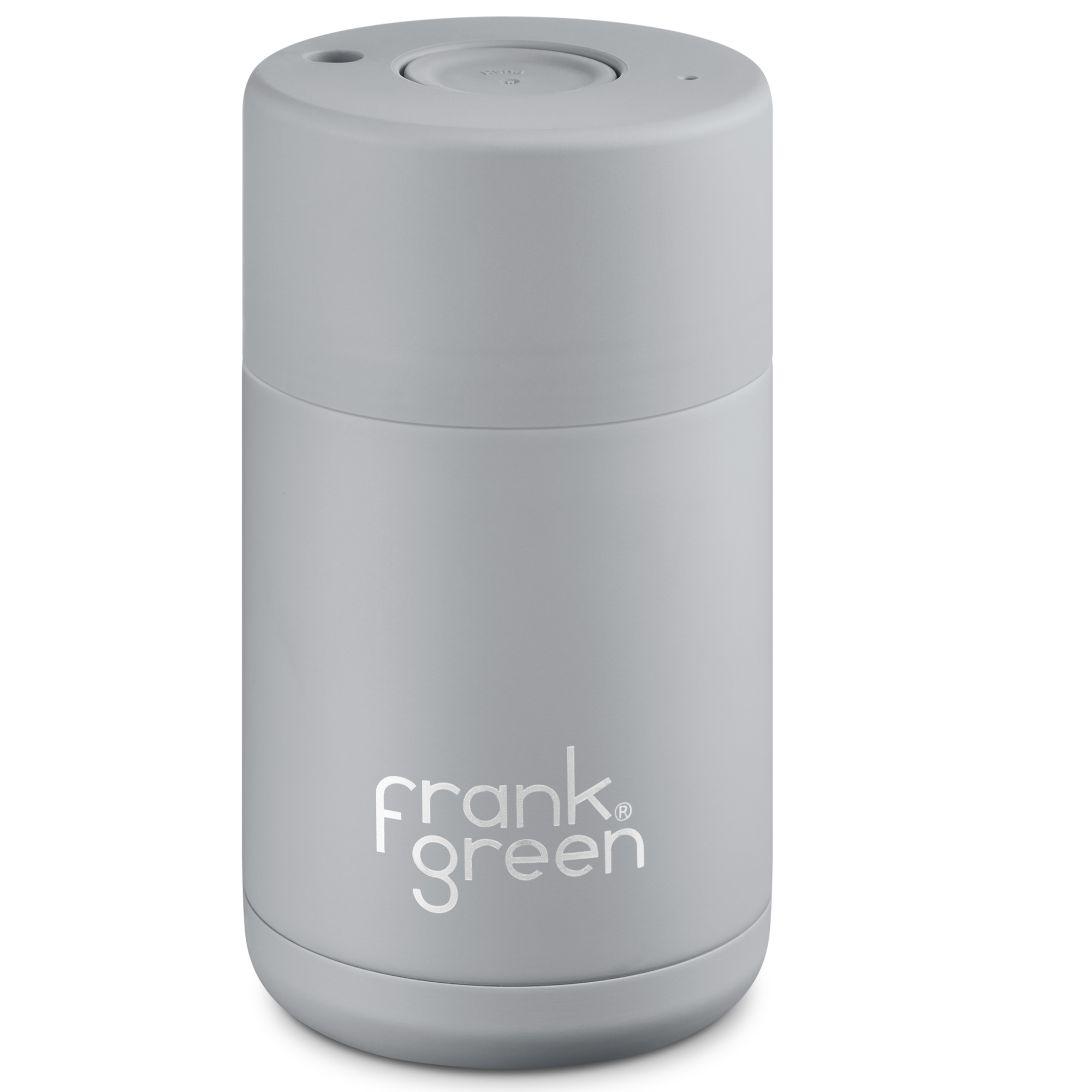 Frank Green Ceramic Reusable Cup 10oz / 295ml