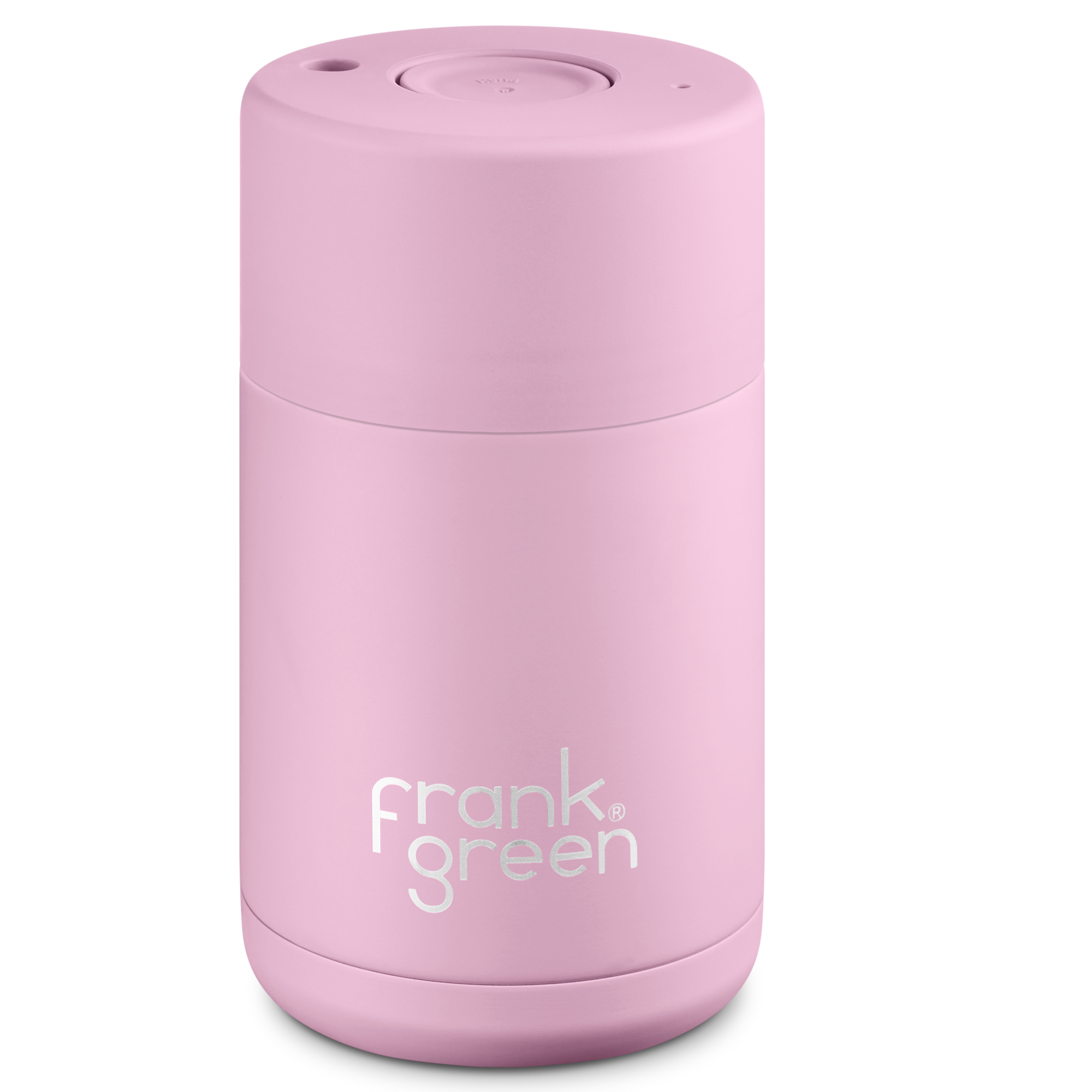 Frank Green Ceramic Reusable Cup 10oz / 295ml