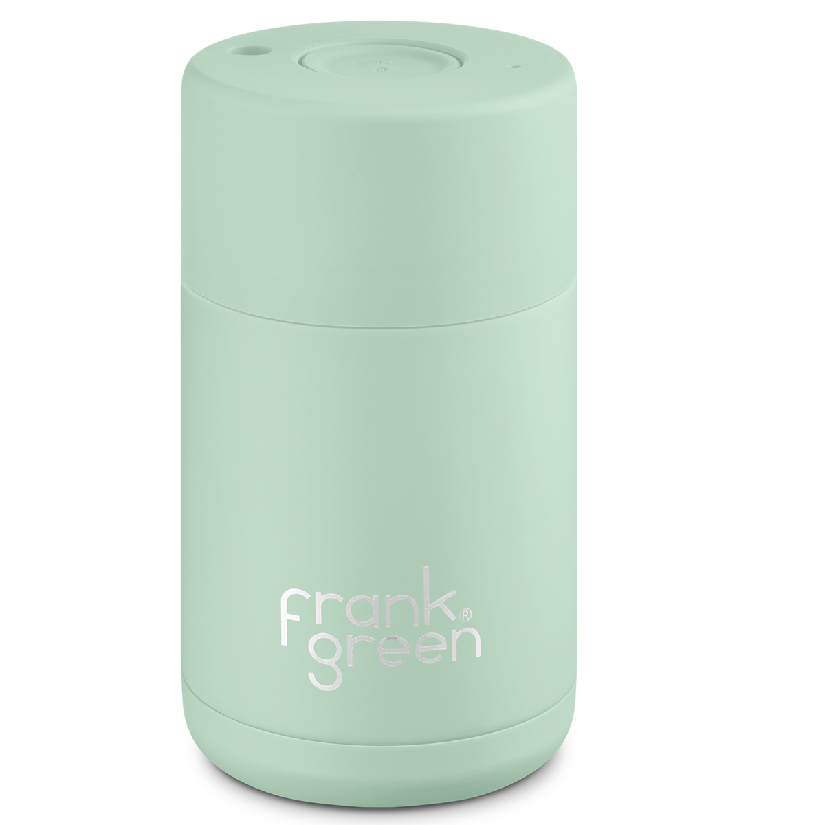 Frank Green Ceramic Reusable Cup 10oz / 295ml