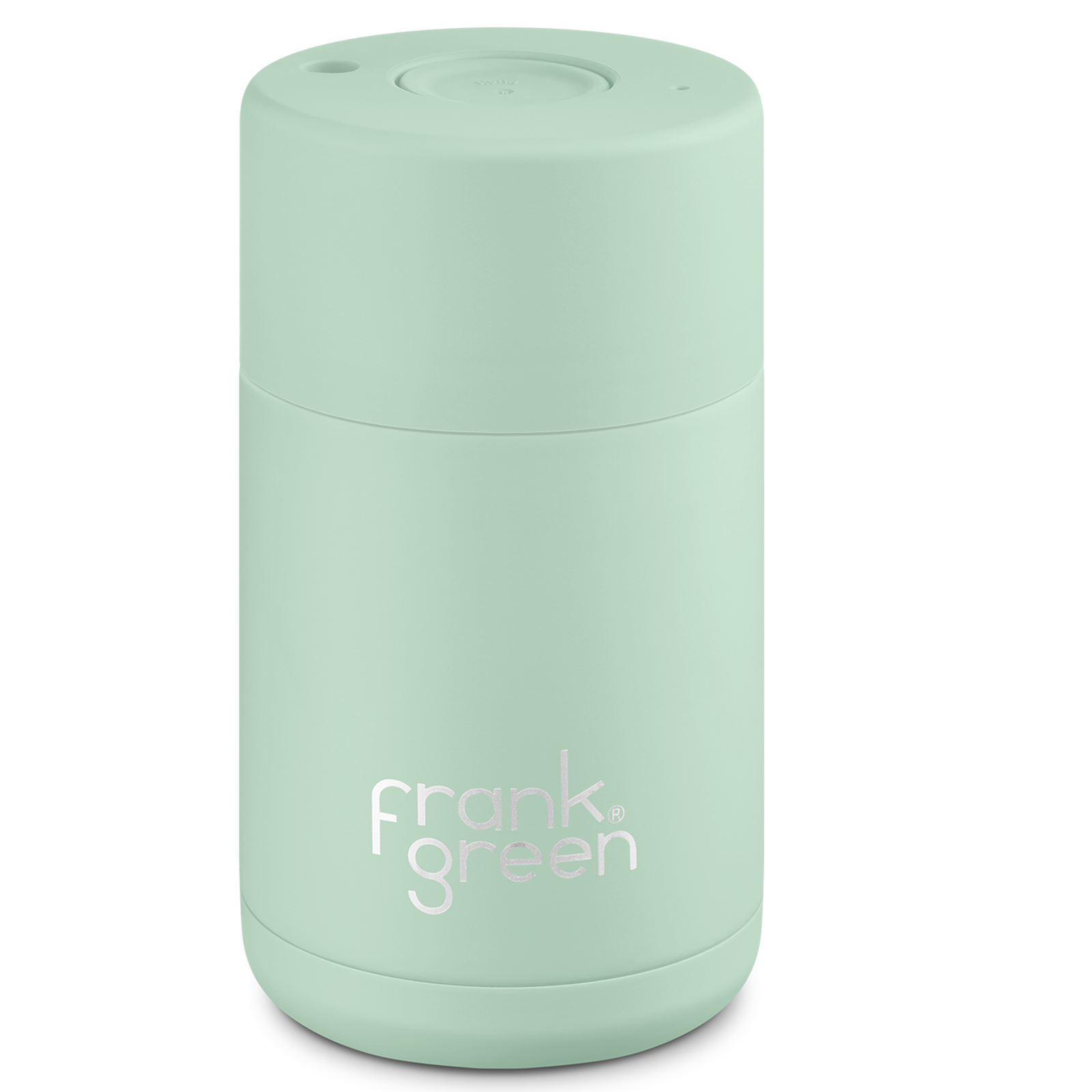 Frank Green Ceramic Reusable Cup 10oz / 295ml