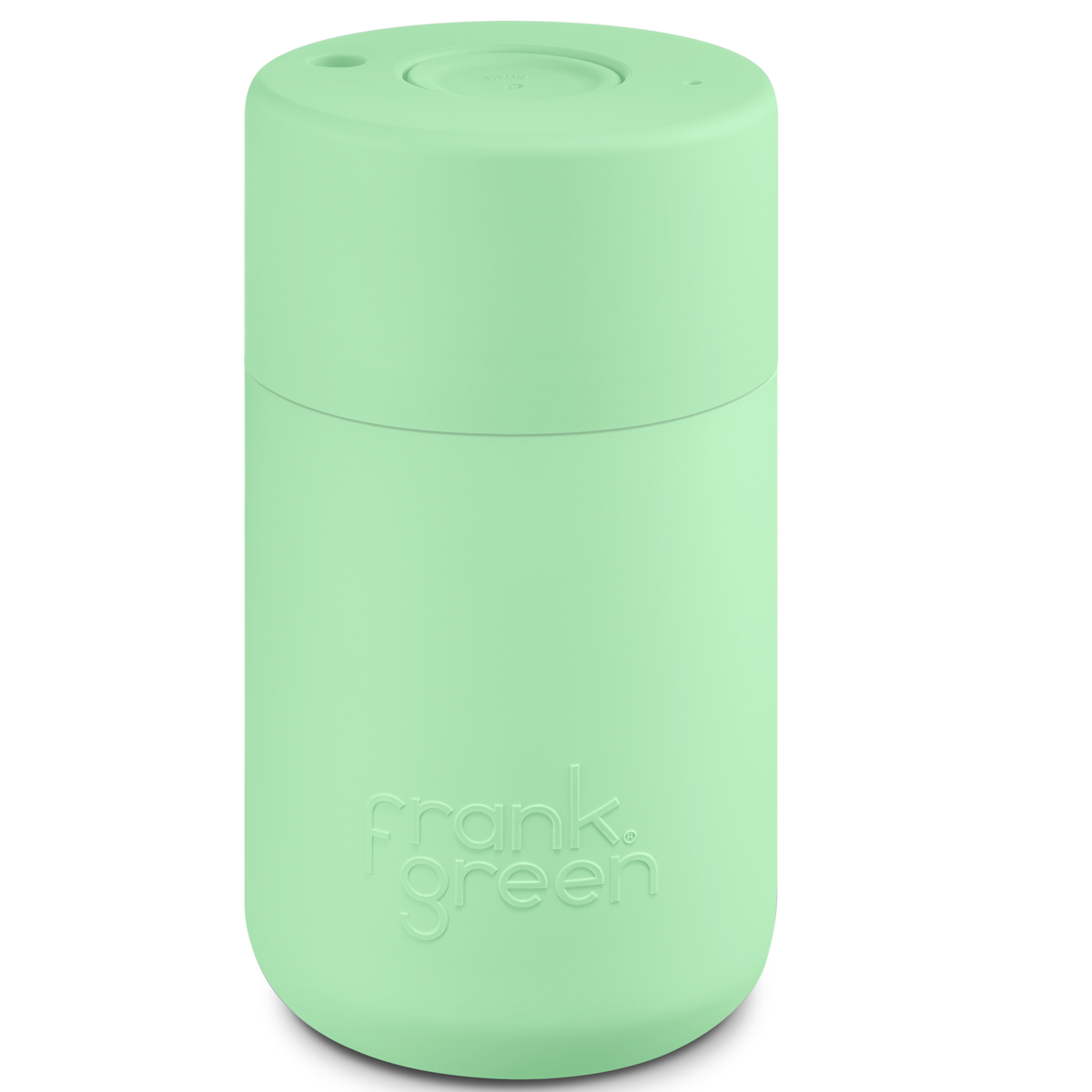 Frank Green Original Cup 12oz / 340ml
