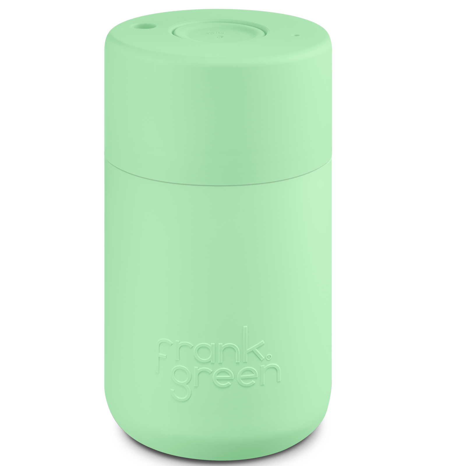 Frank Green Original Cup 12oz / 340ml