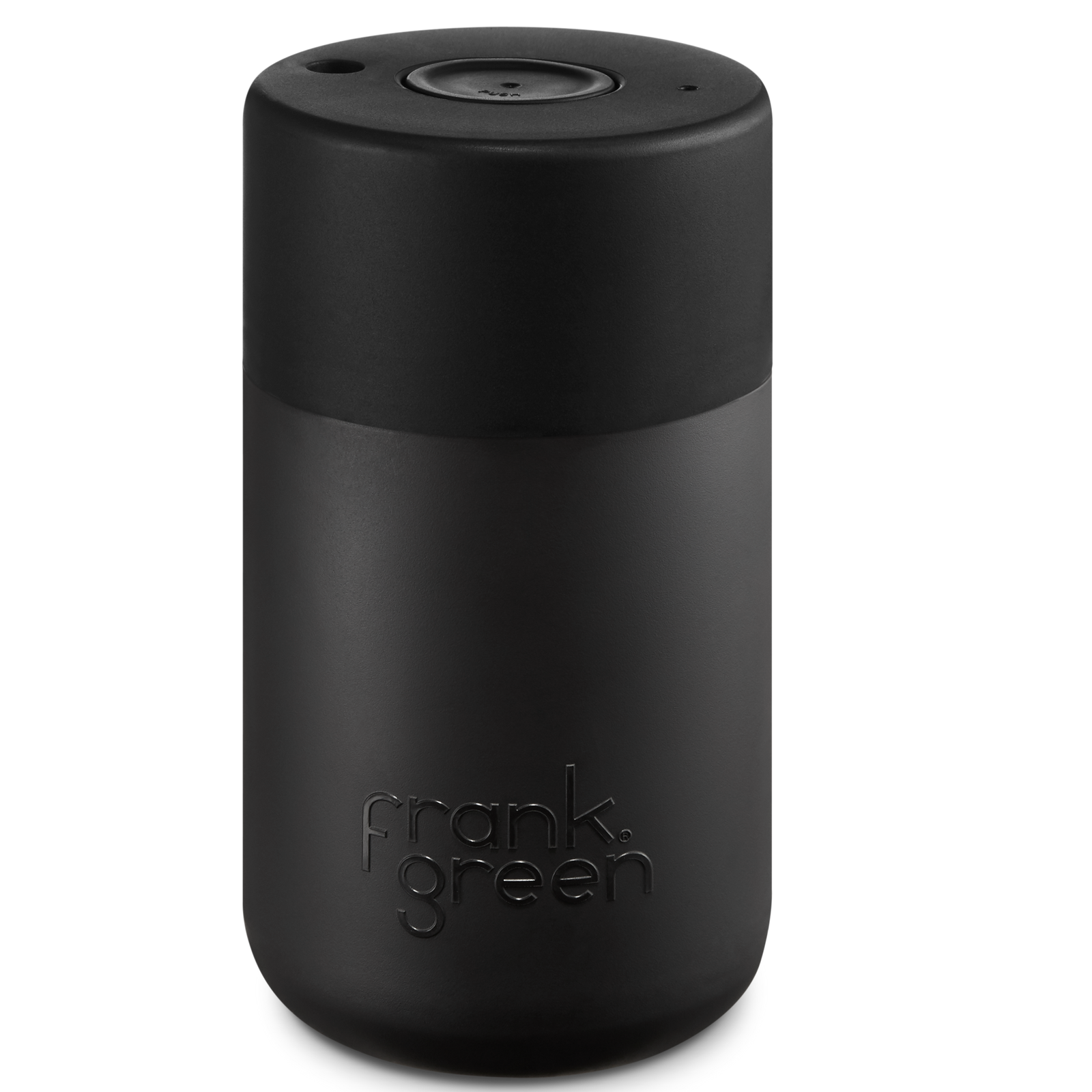 Frank Green Original Cup 12oz / 340ml