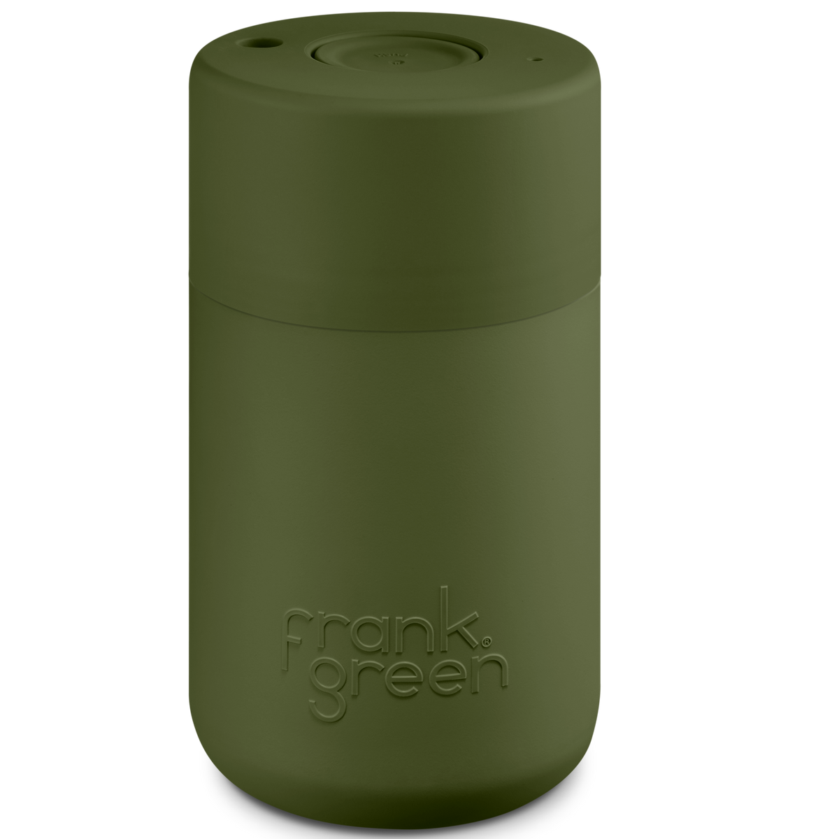 Frank Green Original Cup 12oz / 340ml
