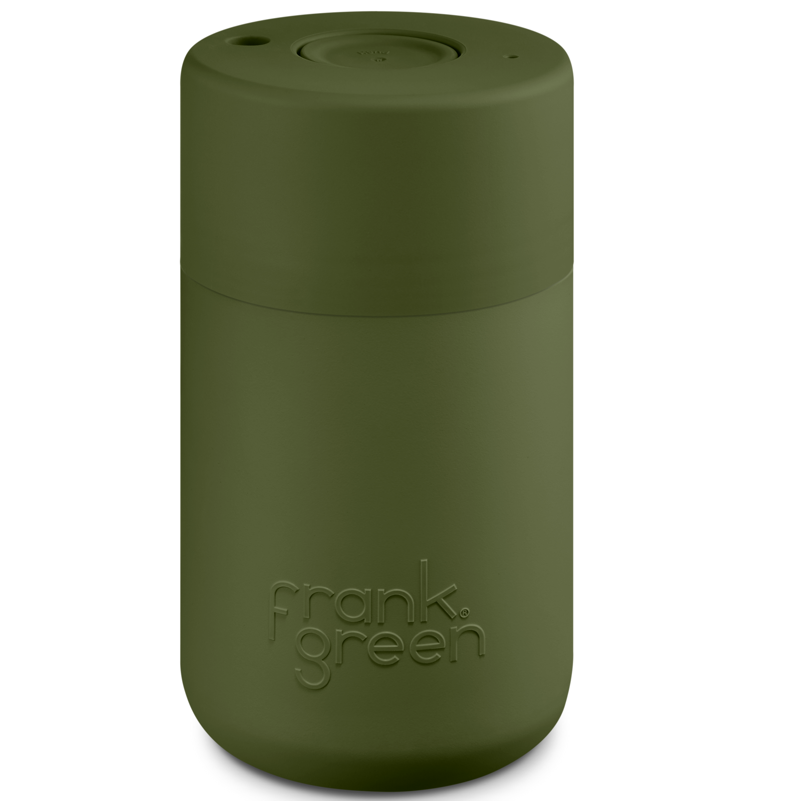 Frank Green Original Cup 12oz / 340ml