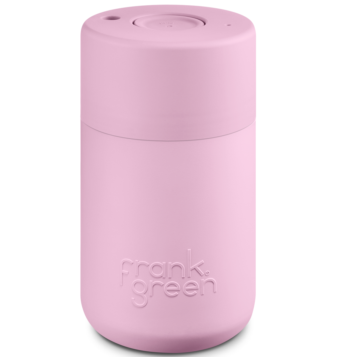 Frank Green Original Cup 12oz / 340ml