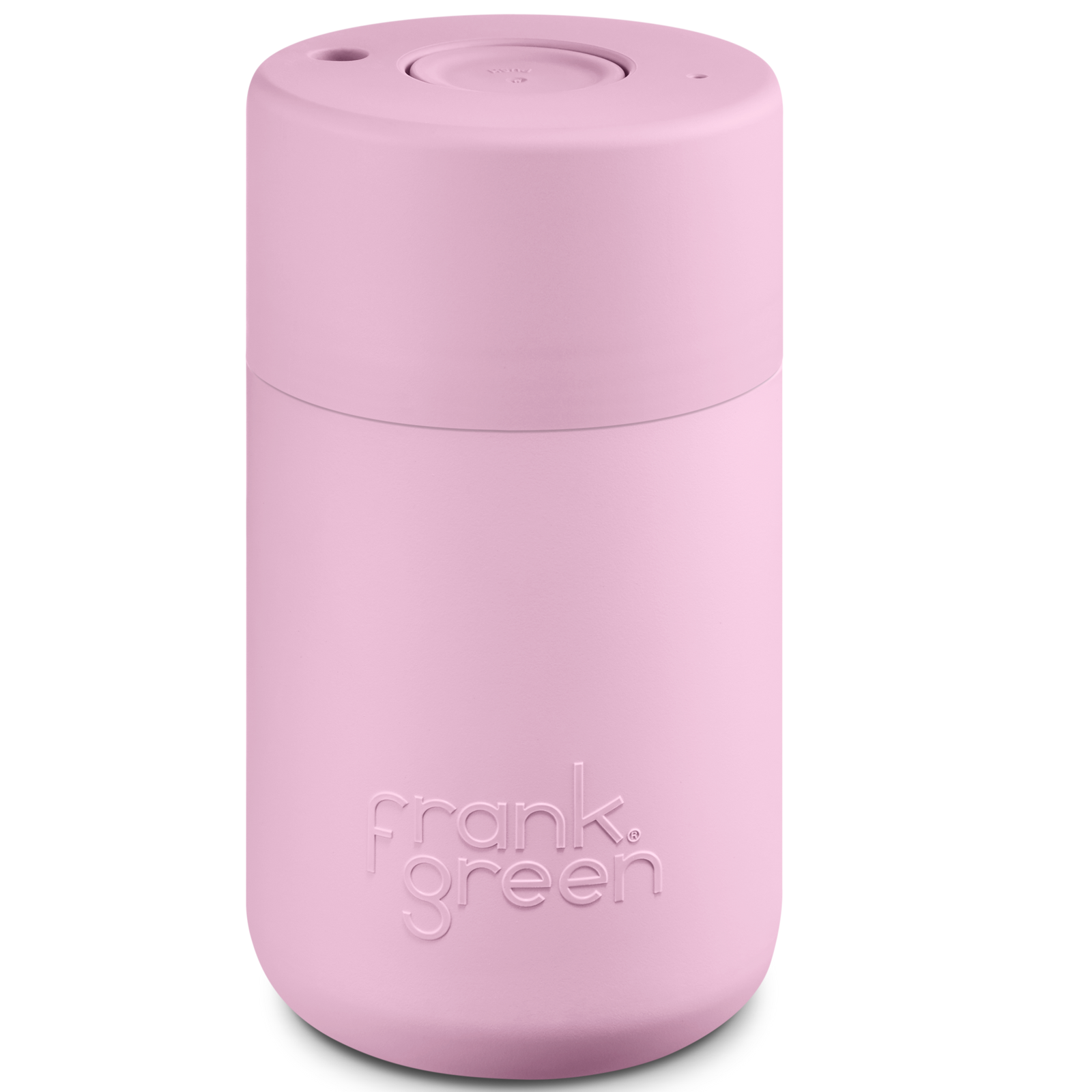 Frank Green Original Cup 12oz / 340ml