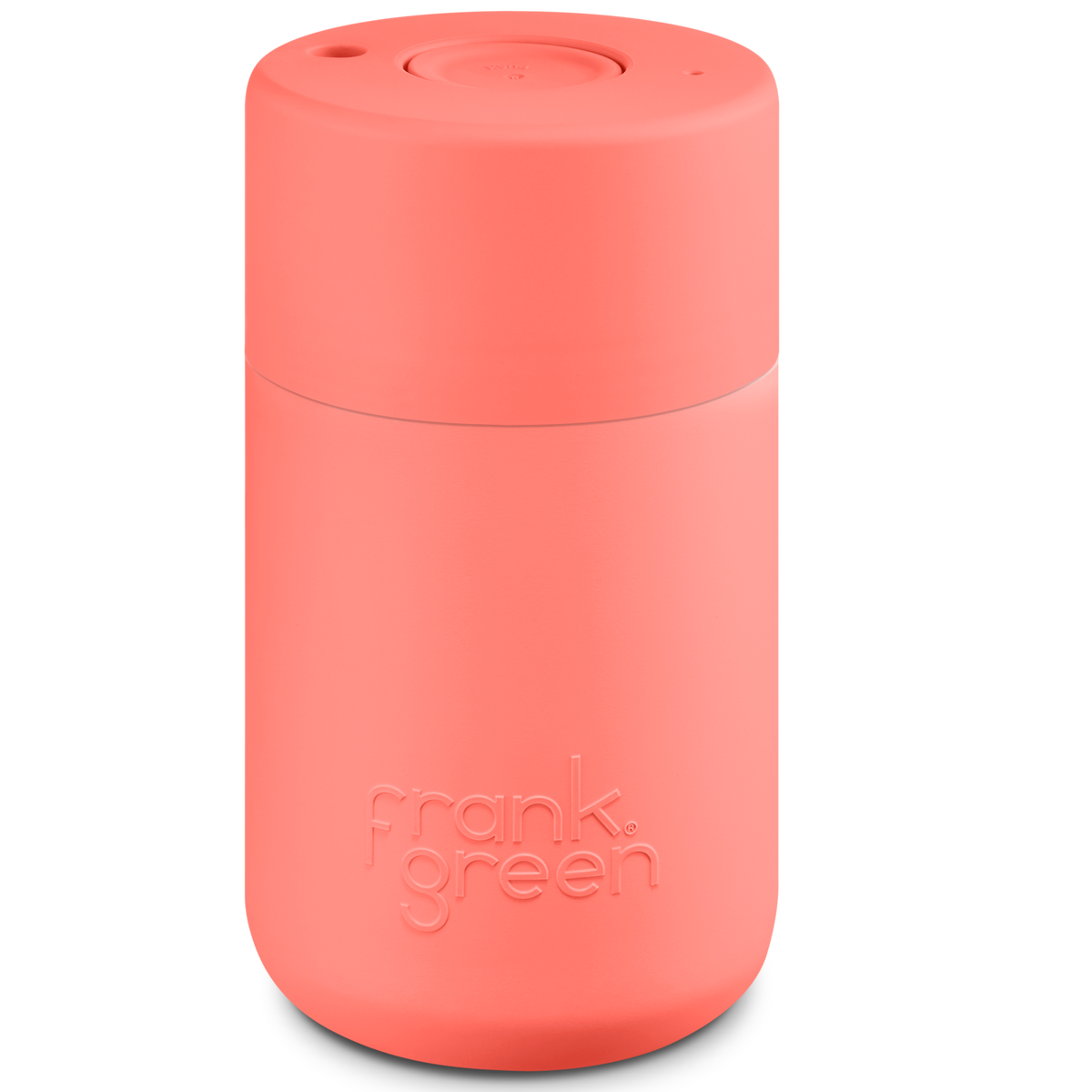 Frank Green Original Cup 12oz / 340ml