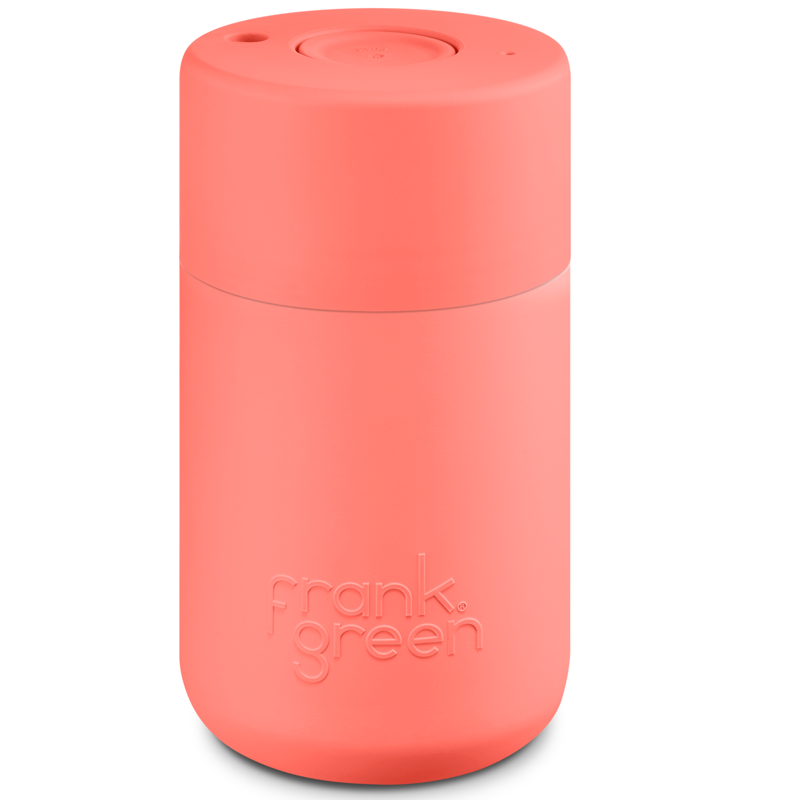 Frank Green Original Cup 12oz / 340ml