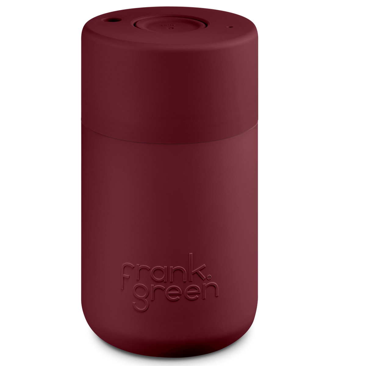 Frank Green Original Cup 12oz / 340ml