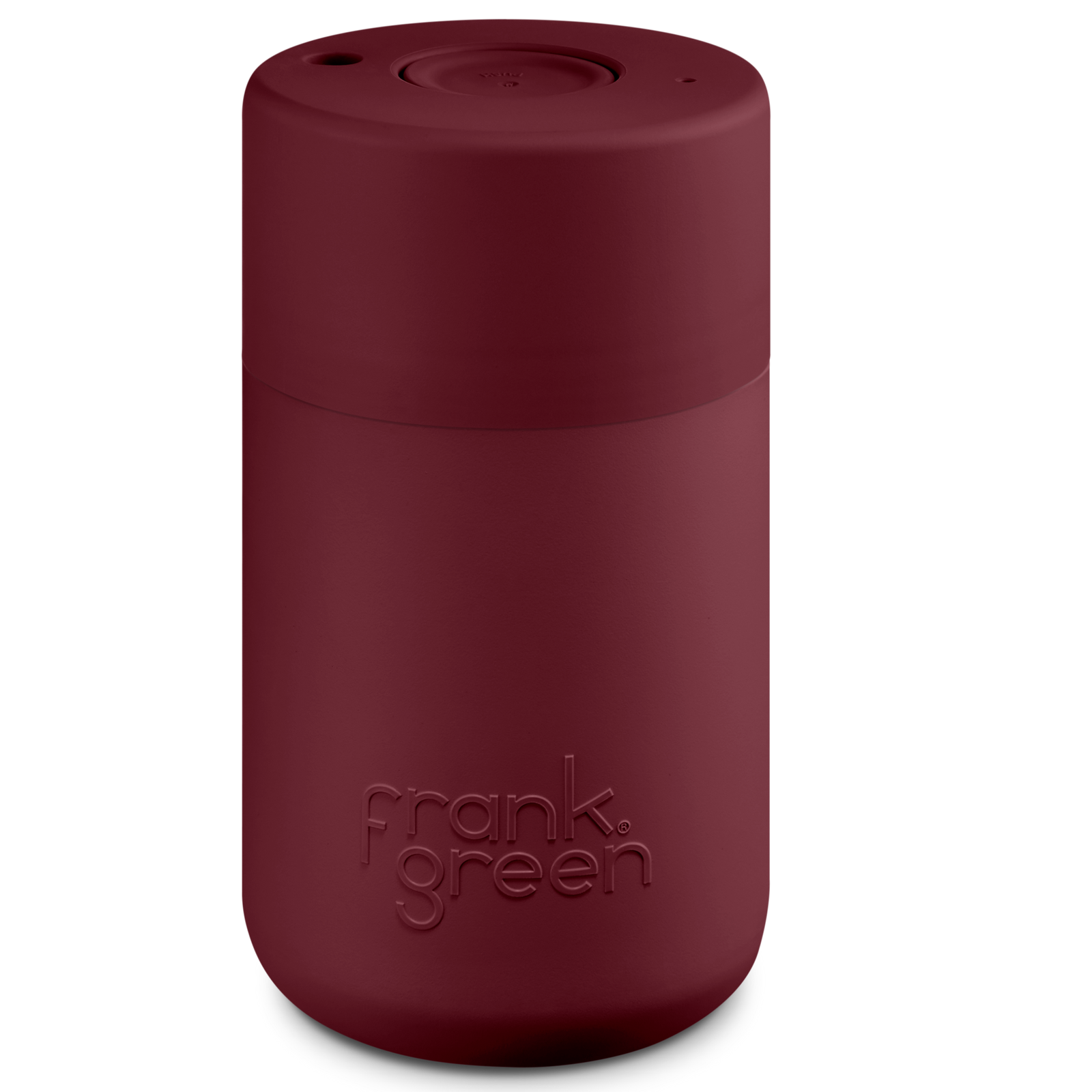 Frank Green Original Cup 12oz / 340ml