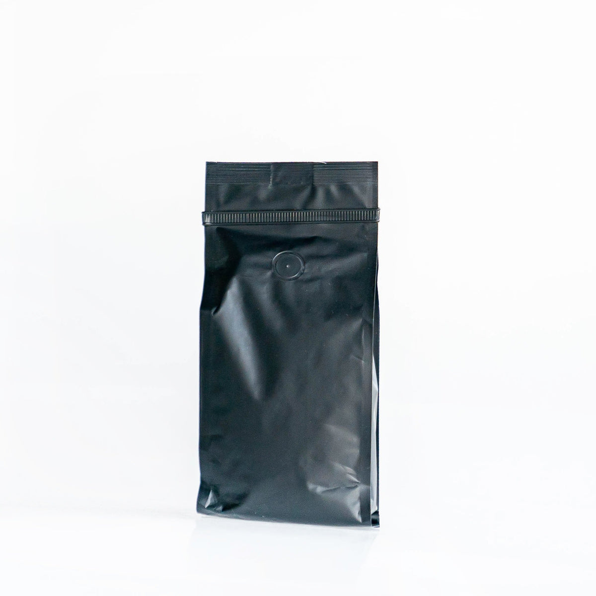 Pure Colombian Blend Coffee / Mild/Dark Roast