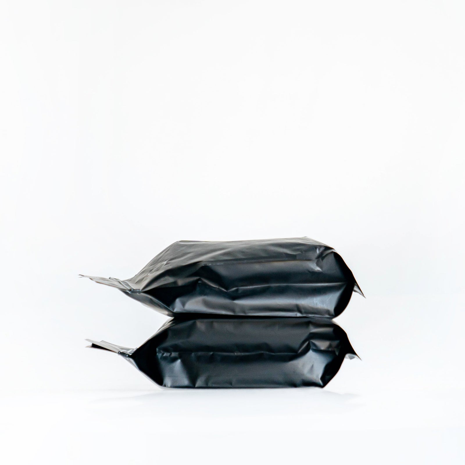 Don Massimo Turkish Coffee