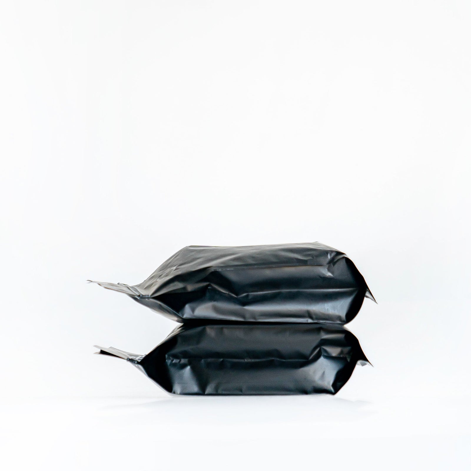 Pure Colombian Blend Coffee / Mild/Dark Roast