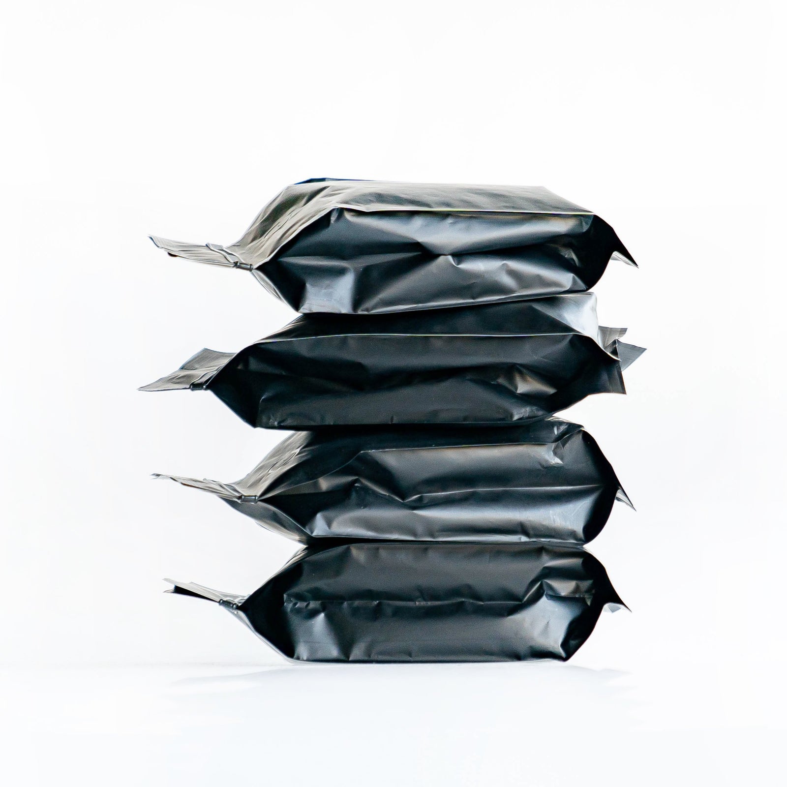 Pure Colombian Blend Coffee / Mild/Dark Roast