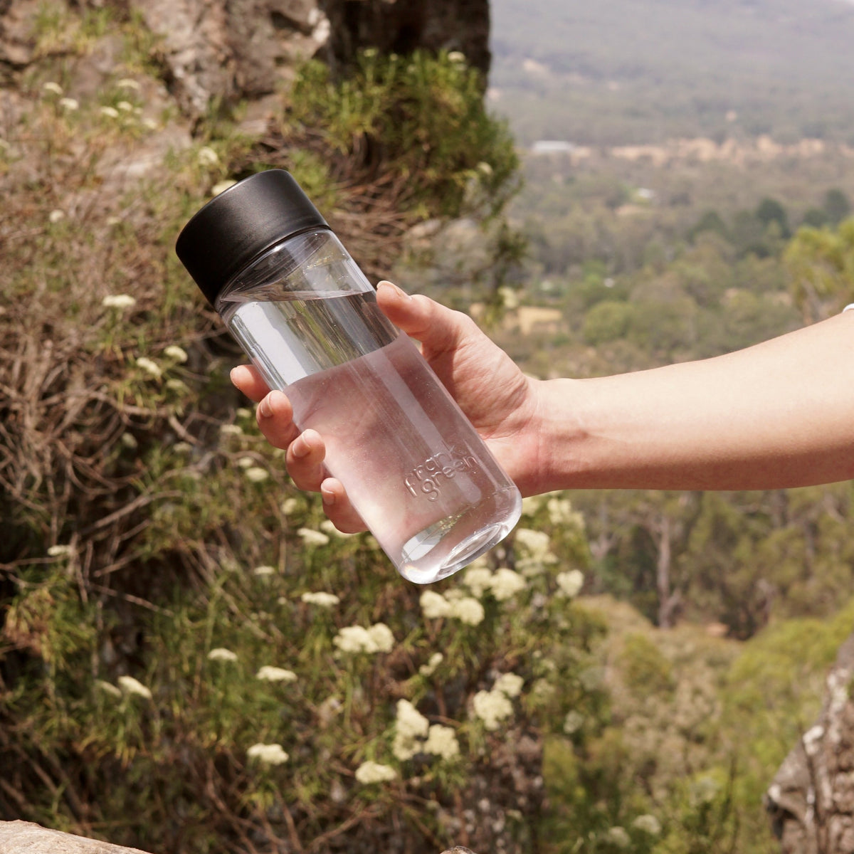 Frank Green Original Bottle 25oz / 740ml