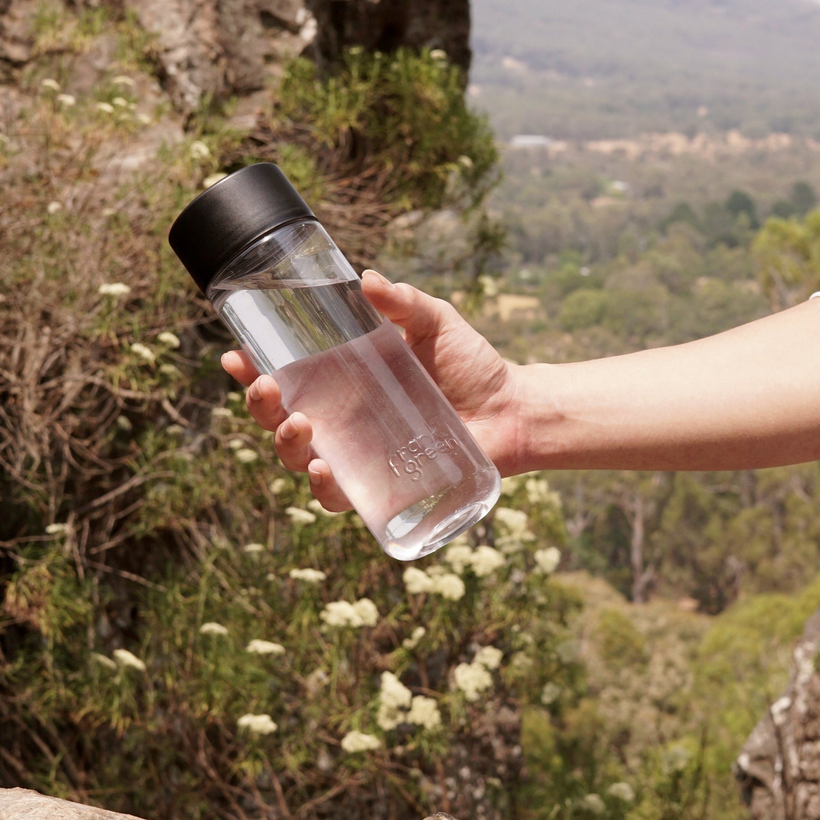 Frank Green Original Bottle 25oz / 740ml