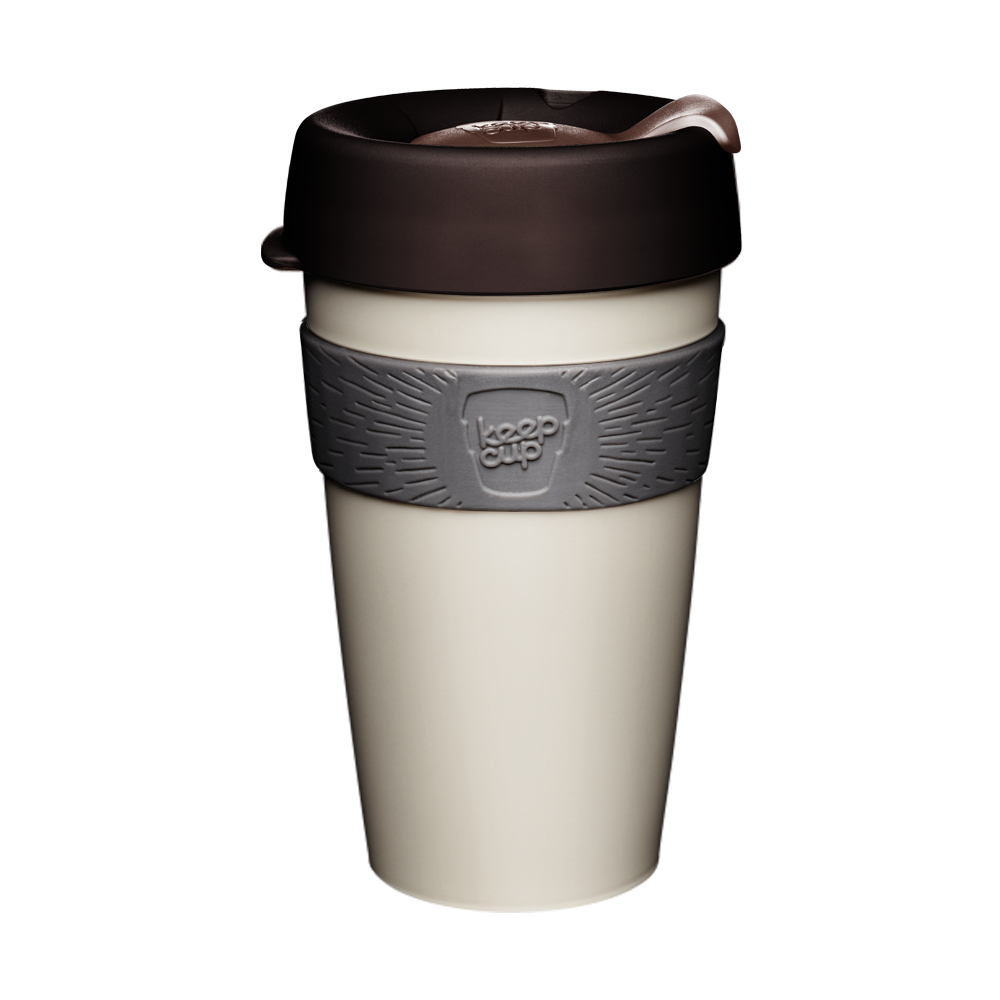 KeepCup Original 16oz / 454ml