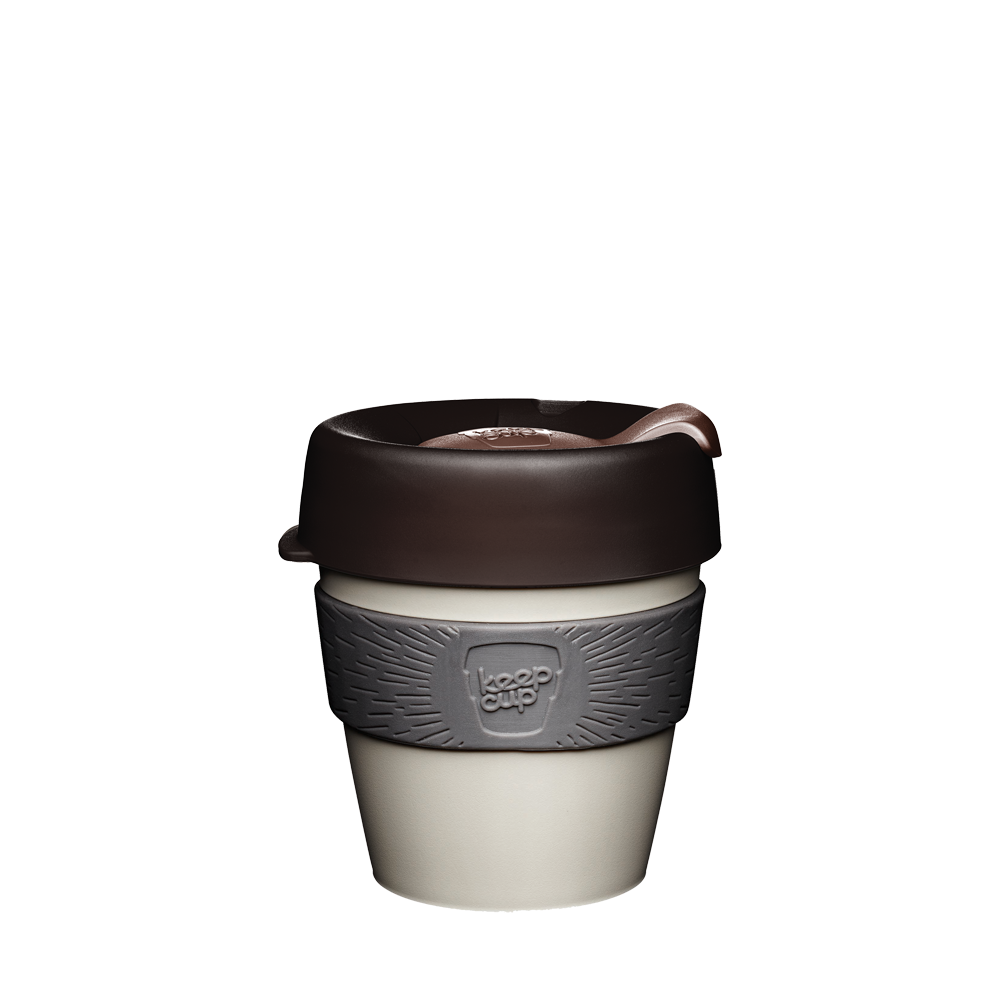 KeepCup Original  8oz / 227ml