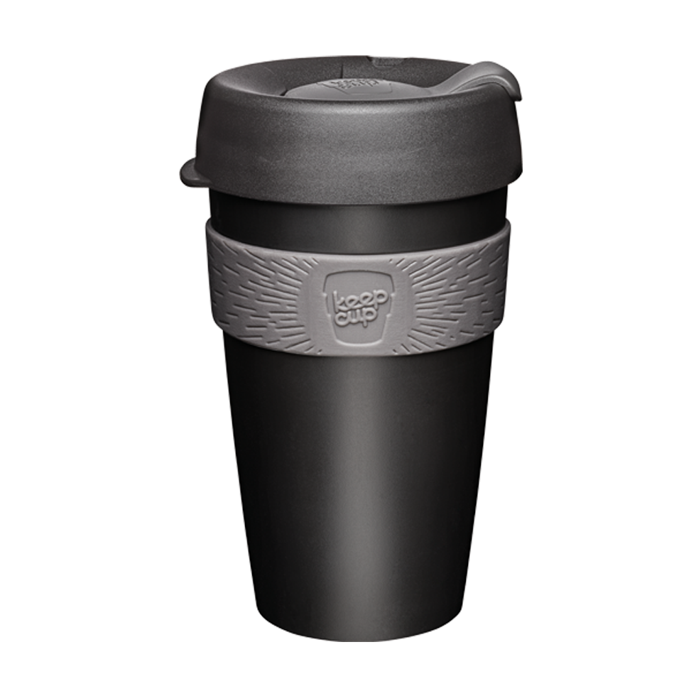 KeepCup Original 16oz / 454ml