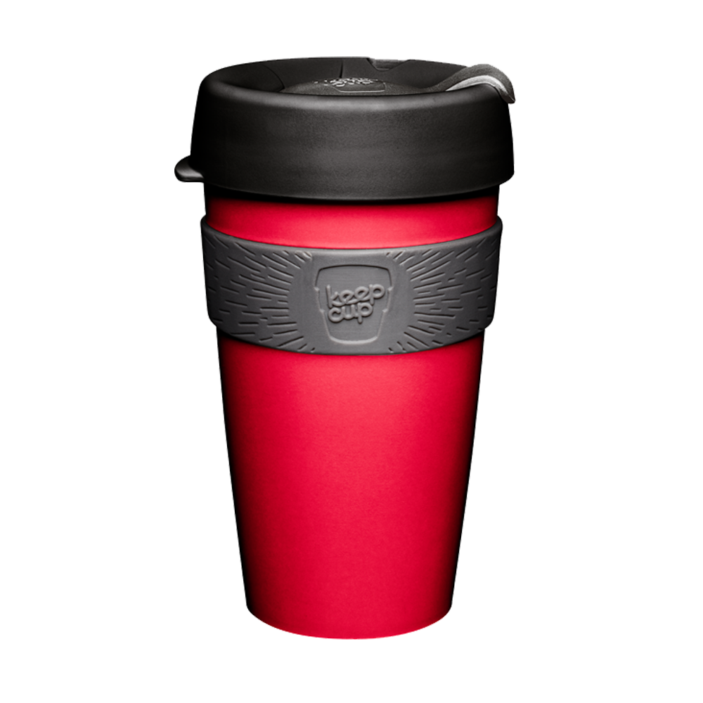 KeepCup Original 16oz / 454ml