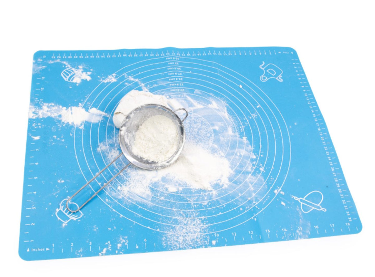 Silicone Baking Mat