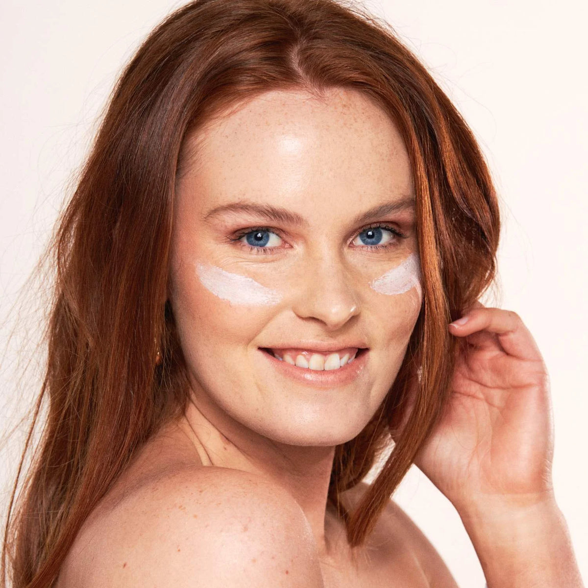 Tinted Base SPF 30 - Large Tin 70g