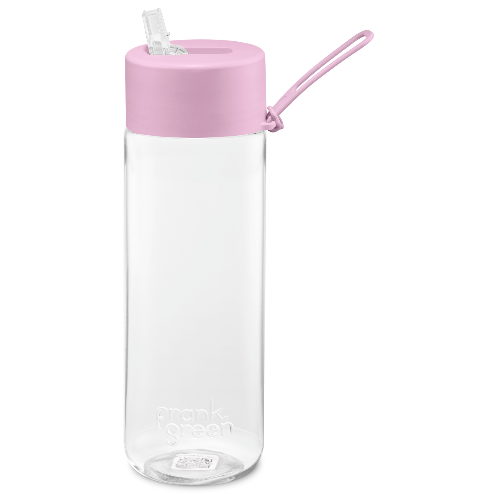 Frank Green Original Bottle 25oz / 740ml