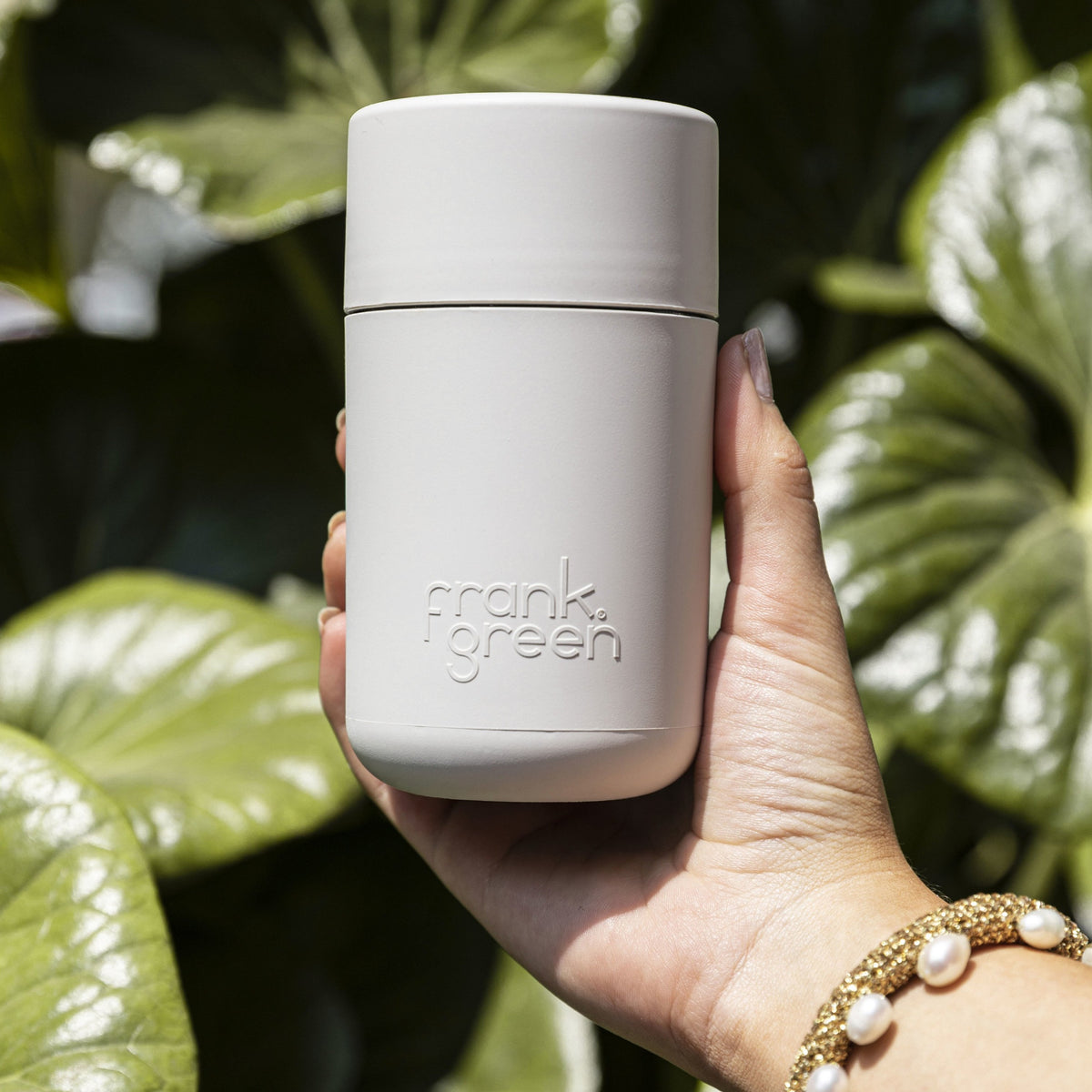 Frank Green Original Cup 12oz / 340ml