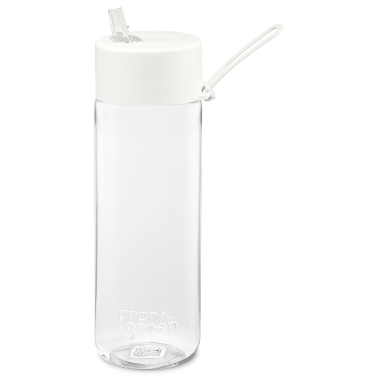 Frank Green Original Bottle 25oz / 740ml