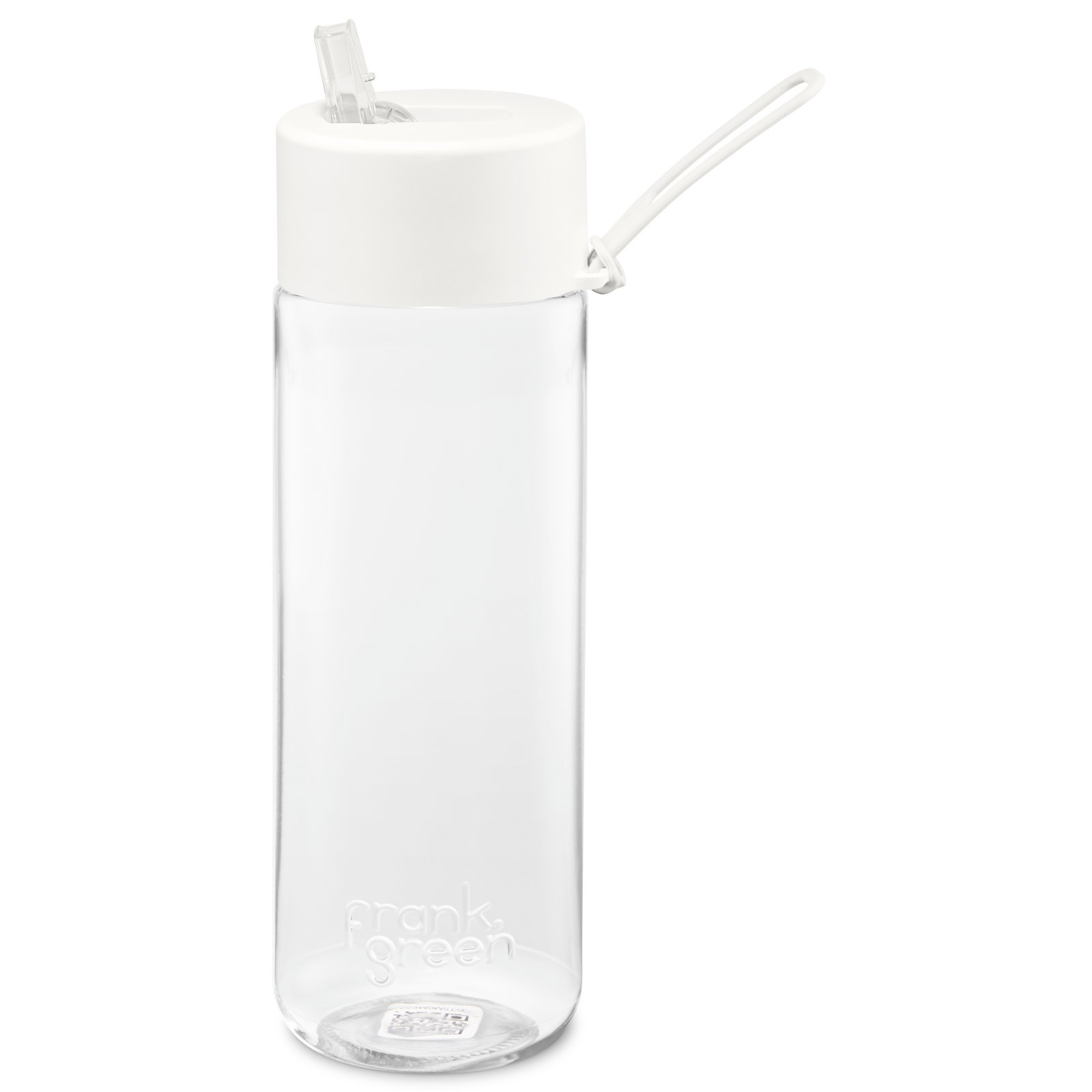 Frank Green Original Bottle 25oz / 740ml