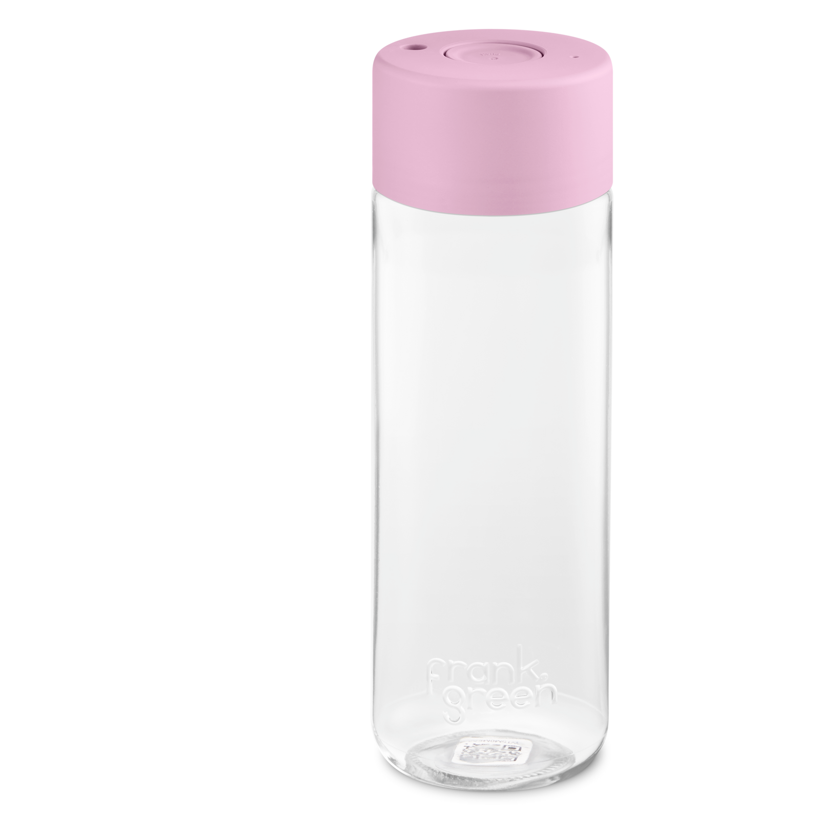 Frank Green Original Bottle 25oz / 740ml