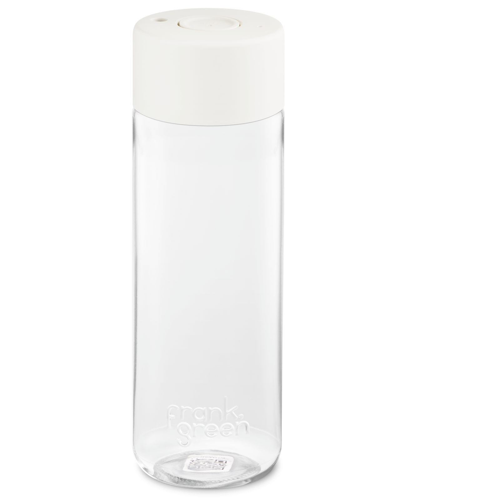 Frank Green Original Bottle 25oz / 740ml