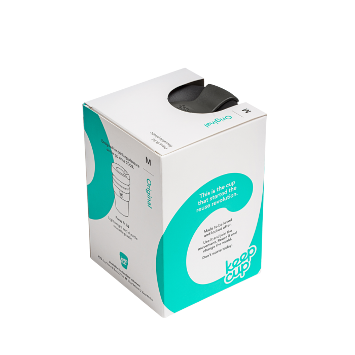 KeepCup Original 16oz / 454ml