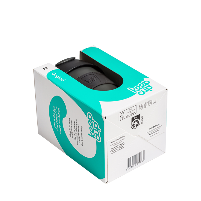 KeepCup Original 16oz / 454ml