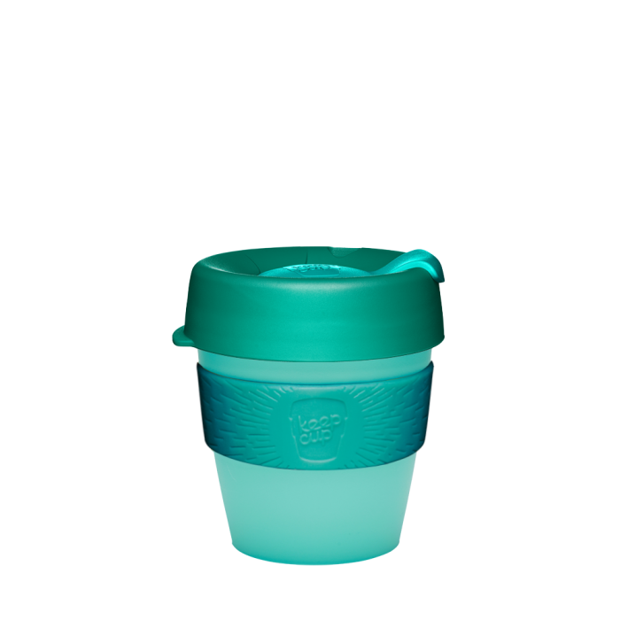 KeepCup Original  8oz / 227ml