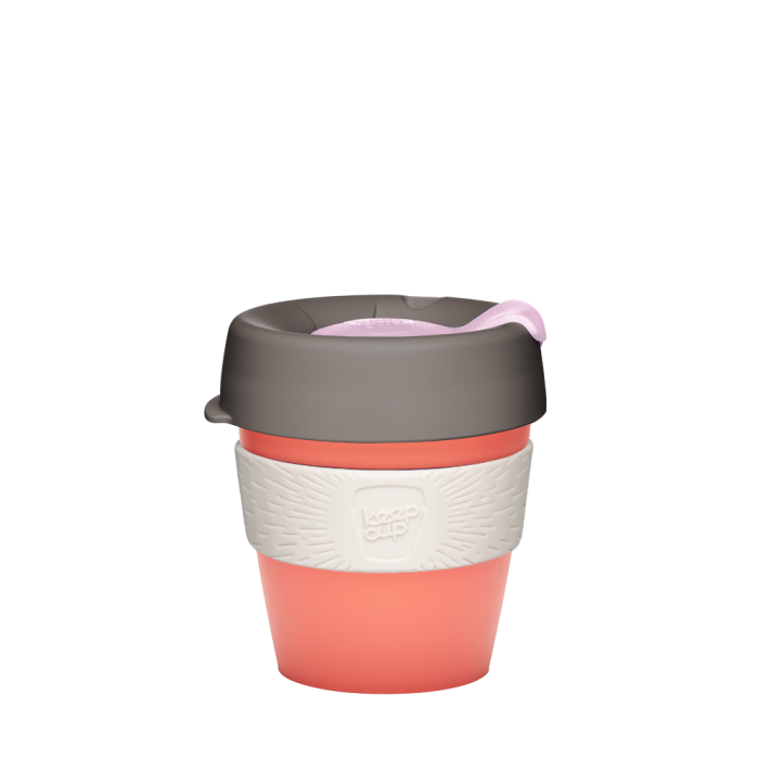 KeepCup Original  8oz / 227ml