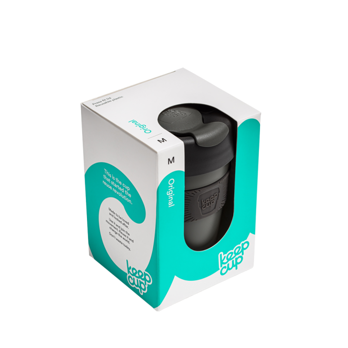 KeepCup Original  8oz / 227ml